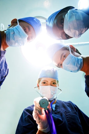 Hospital negligence attorneys in Smyrna Victims of medical negligence need a local Smyrna medical malpractice attorney.