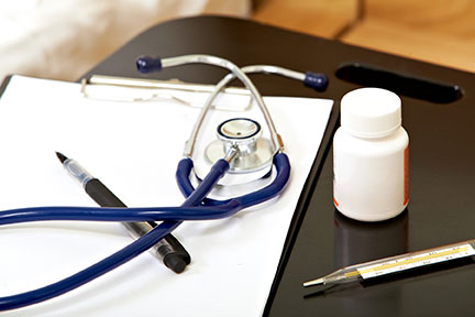 Hospital negligence lawyers in Hoover Hoover medical malpractice lawyers help victims of hospital negligence.