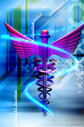 Hospital negligence lawyers in Baton Rouge Baton Rouge medical malpractice lawyers help victims of hospital negligence.