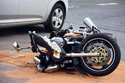 If you have been in a serious car accident, it will be important to contact a local Fort Walton Beach personal injury lawyer as soon as possible.