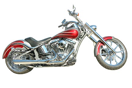 Mobile motorcycle collision lawyers help victims Mobile personal injury lawyers can help you file suit against the negligent parties who caused your injuries.