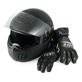 Motorcycle accident lawyers in Rome Rome motorcycle accident attorneys can represent you in a court of law.