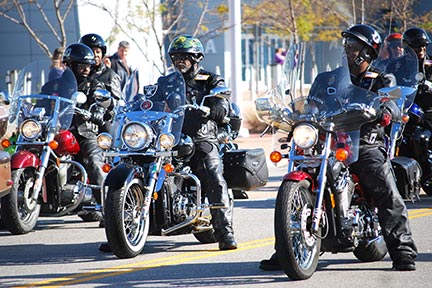 Lorain motorcycle crash lawyers There are auto accident attorneys in Lorain who can review your case.