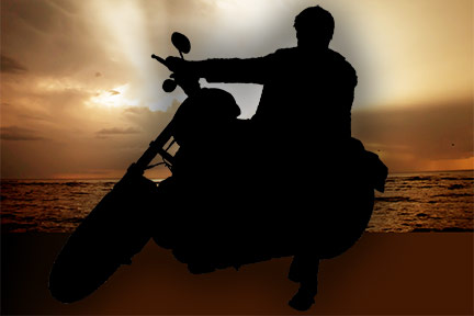 Reckless and speedy driving can be dangerous to motorcyclists as well as pedestrians. If you have been injured by such reckless driving, contact one of the lawyers in Prattville, Alabama.