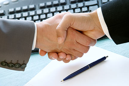 Personal injury trial lawyers in Santa Clarita Trial lawyers in Santa Clarita who represent injury victims