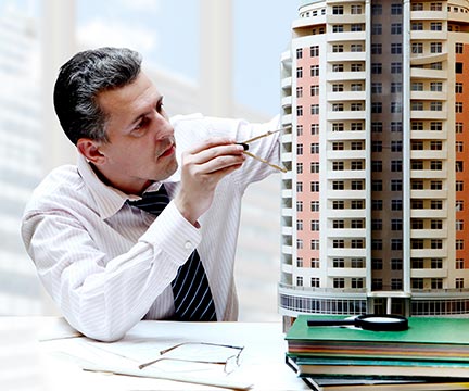 Product liability attorneys in Athens There are local Athens dangerous product attorneys who can sue the manufacturer.