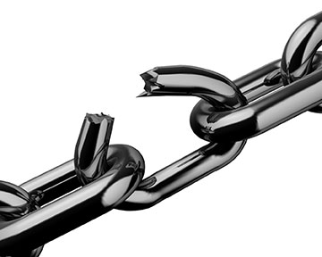 Los Angeles dangerous product lawyers Product liability lawyers in Los Angeles protect injury victims in court.