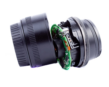 Chula Vista dangerous product attorneys There are local Chula Vista dangerous product attorneys who can sue the manufacturer.