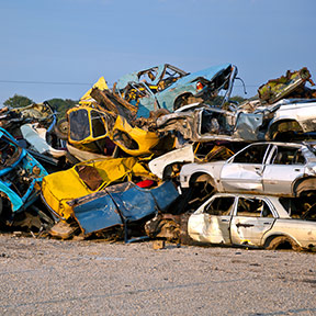 Product liability attorneys in Fort Myers There are local Fort Myers dangerous product attorneys who can sue the manufacturer.