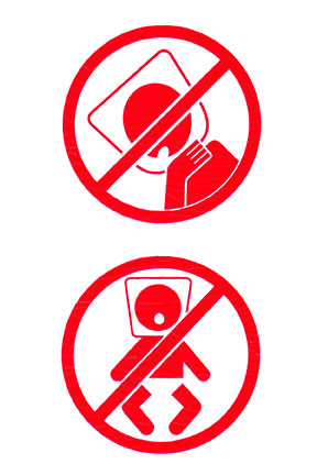 Garland dangerous product attorneys Product liability lawyers in Garland protect injury victims in court.