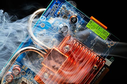 Product liability lawyers in San Francisco Product liability lawyers in San Francisco protect injury victims in court.