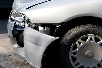 Product liability attorneys in Naples Naples product liability attorneys stand up to negligent and reckless companies who release dangerous products out onto the unsuspecting public.