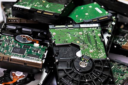 There are local Vallejo dangerous product attorneys who can sue the manufacturer.