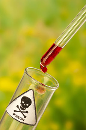 Chester dangerous product attorneys Product liability lawyers in Chester protect injury victims in court.