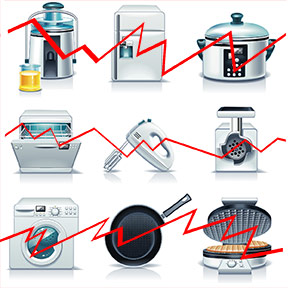 Dangerous Product Attorneys are there to help you Dangerous Products account for too many injuries and deaths