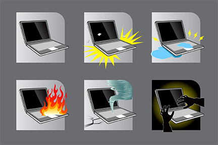 Lorain dangerous product attorneys There are local Lorain dangerous product attorneys who can sue the manufacturer.