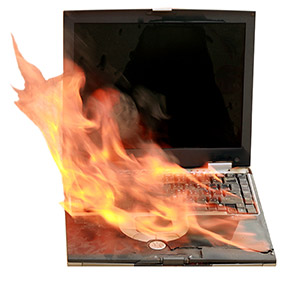 Product liability lawyers in Lubbock There are local Lubbock dangerous product attorneys who can sue the manufacturer.