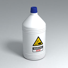 Midland dangerous product lawyers Product liability lawyers in Midland protect injury victims in court.