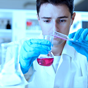 Product liability lawyers in West Palm Beach West Palm Beach product liability attorneys stand up to negligent and reckless companies who release dangerous products out onto the unsuspecting public.