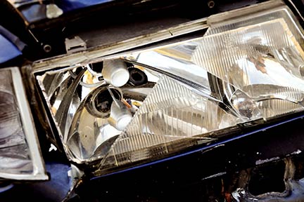 Hollywood dangerous product lawyers Product liability lawyers in Hollywood protect injury victims in court.