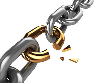San Jose dangerous product attorneys Product liability lawyers in San Jose protect injury victims in court.