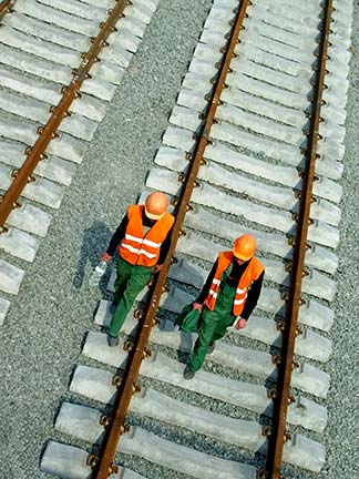 Brandon workers comp lawyers There are Brandon attorneys who represent workers who are hurt on the job.