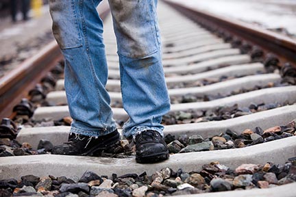 Sugar Land workers comp lawyers represent laborers in Sugar Land who are injured on the job.