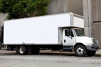 Bay City truck accident attorneys will represent you in a court of law.