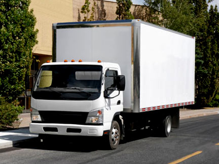 Cincinnati truck accident attorneys will represent you in a court of law.