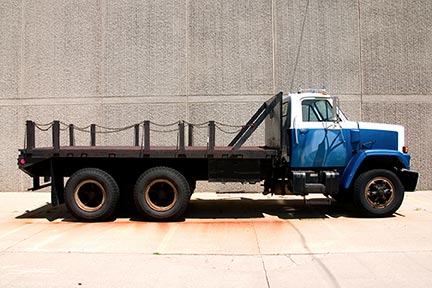 Port Saint Lucie truck accident attorneys will represent you in a court of law.