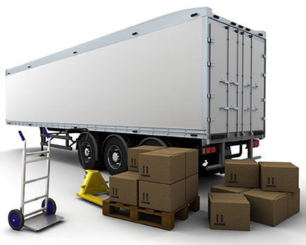Mansfield truck accident attorneys Mansfield truck accident attorneys will represent you in a court of law.
