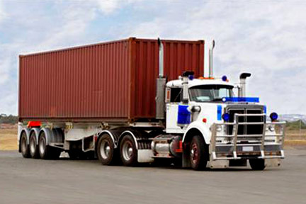 There are truck accident plaintiff lawyers in Fort Pierce who help accident victims.