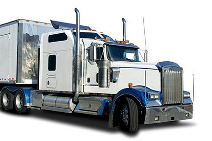 Antioch truck accident attorneys will represent you in a court of law.
