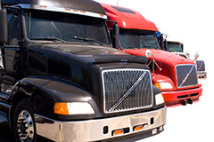 There are truck accident plaintiff lawyers in Garden Grove who help accident victims.