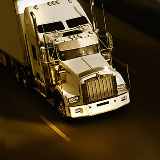 Inglewood semi truck accident attorneys can represent you in a court of law.