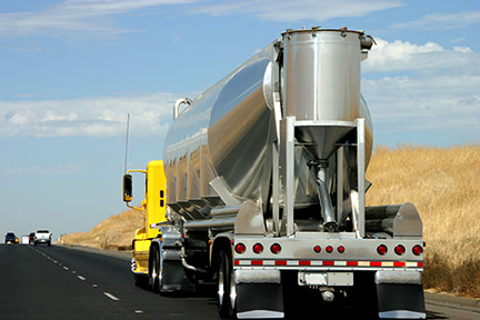 Riverside truck accident attorneys will represent you in a court of law.
