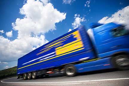 Evanston truck accident attorneys will represent you in a court of law.