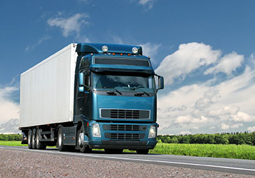 There are truck accident plaintiff lawyers in Lancaster who help accident victims.