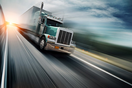 Roswell truck accident attorneys will represent you in a court of law.