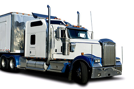 Redondo Beach truck accident attorneys will represent you in a court of law.