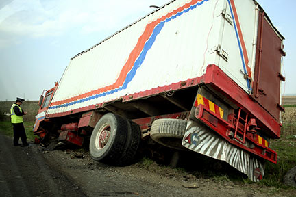 There are truck accident plaintiff lawyers in Fort Lauderdale who help accident victims.