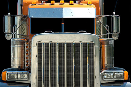 Aurora truck accident attorneys will represent you in a court of law.