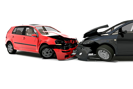 Melbourne car collision lawyers help victims Melbourne personal injury lawyers can help you file suit against the negligent parties who caused your injuries.