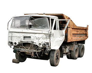 San Jose 18 wheeler truck accident attorneys San Jose truck accident attorneys will represent you in a court of law.