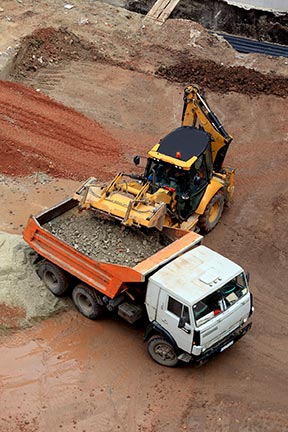 Gainesville truck accident lawyers Gainesville truck accident attorneys will represent you in a court of law.