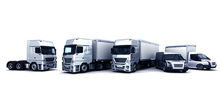 Rome truck accident attorneys Rome truck accident attorneys will represent you in a court of law.