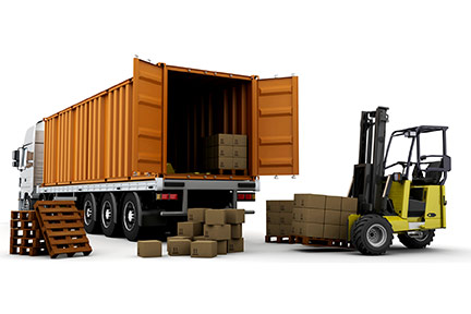 Sarasota truck accident attorneys will represent you in a court of law.