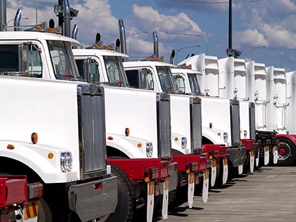Lewistown truck accident attorneys Lewistown truck accident attorneys will represent you in a court of law.