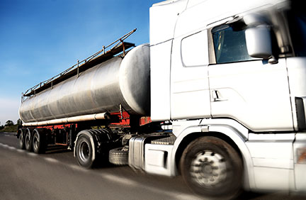 Oceanside truck accident attorneys will represent you in a court of law.