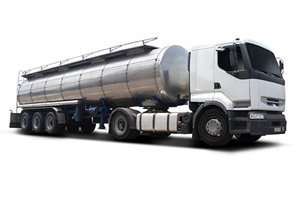 Clarkesville truck accident attorneys Clarkesville truck accident attorneys will represent you in a court of law.